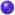 blaauballb.jpg (413 Byte)