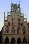 Mnster in Westfalen