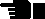 zurck