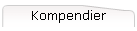 Kompendier