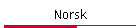 Norsk