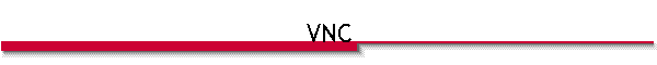 VNC