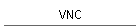 VNC