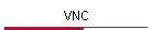 VNC