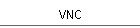 VNC