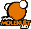 Molekult.no