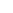 Hjemmeside-ikonet
