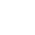 Visningsknapper