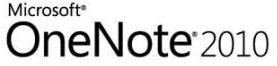 onenote