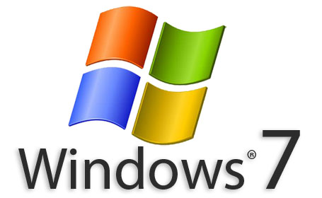 win7