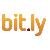 bitly