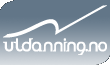 G� tilbake til forsiden - [logo]