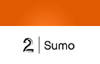 sumo