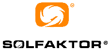 Solfaktor.com