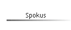 Spokus