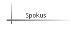 Spokus