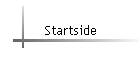 Startside