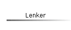 Lenker