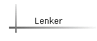 Lenker